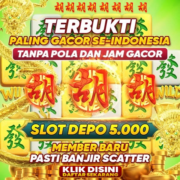 PASARAN4D: Game Online Resmi 2025, Modal Tipis Cuan Deras